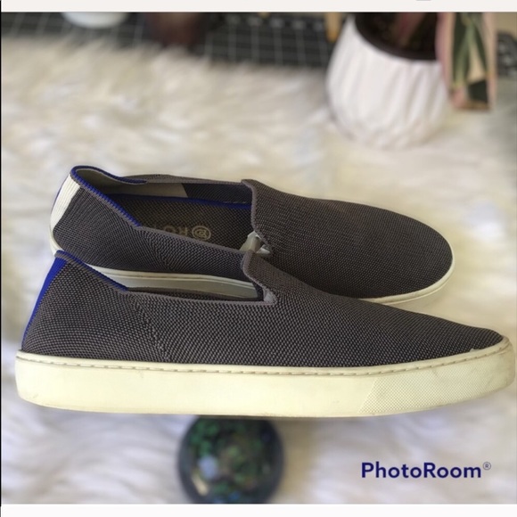 Rothy’s Flats - Picture 6 of 9